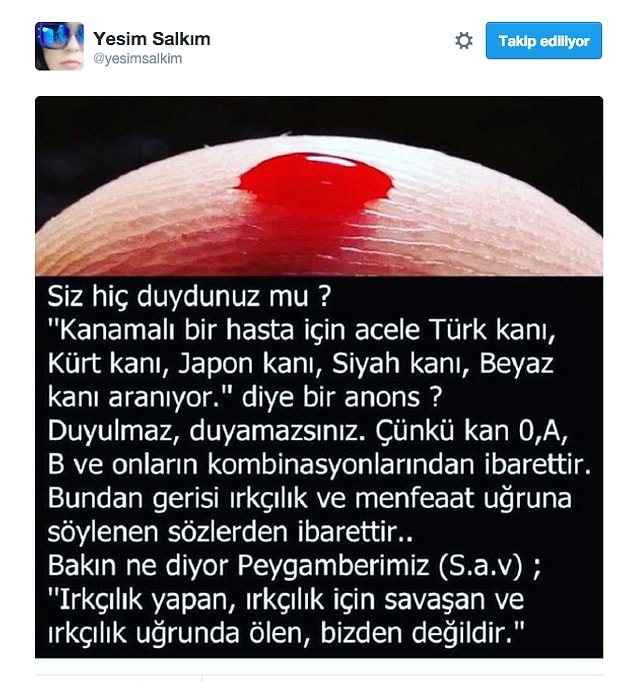 6.