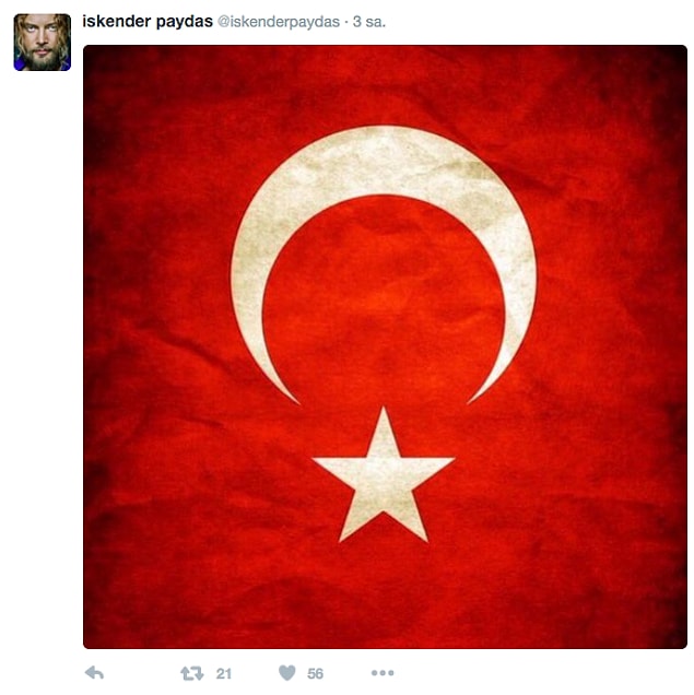 8.