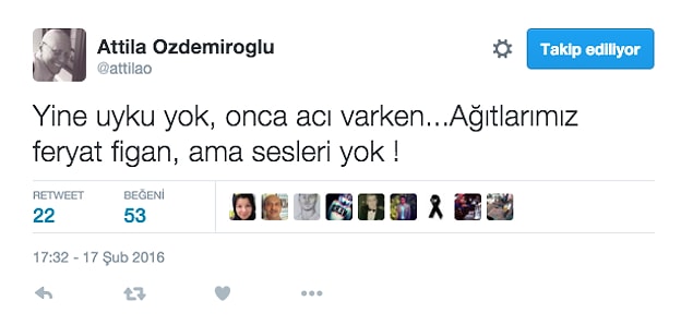 12.