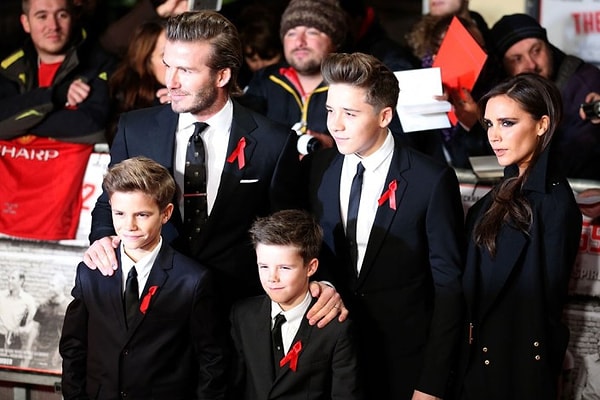 15. Нам кажется, что они даже круче!