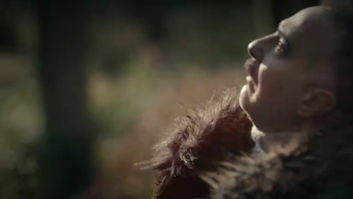 İnsanlar Özlüyor, İnsanlar İstiyor, Deneysel Bankacılık Geri Dönüyor!