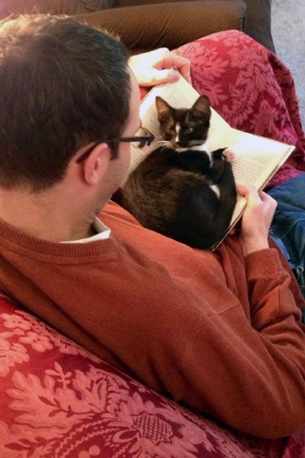 9. Давай еще пять страниц и все!