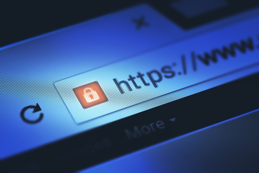Web'in Kurucuları, Şifreleri Yok Etmek Üzerinde Çalışıyor
