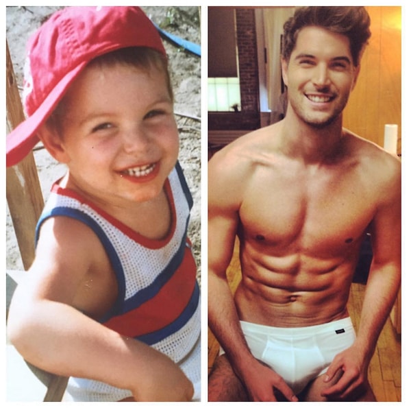 2. родился в 1986 году ...