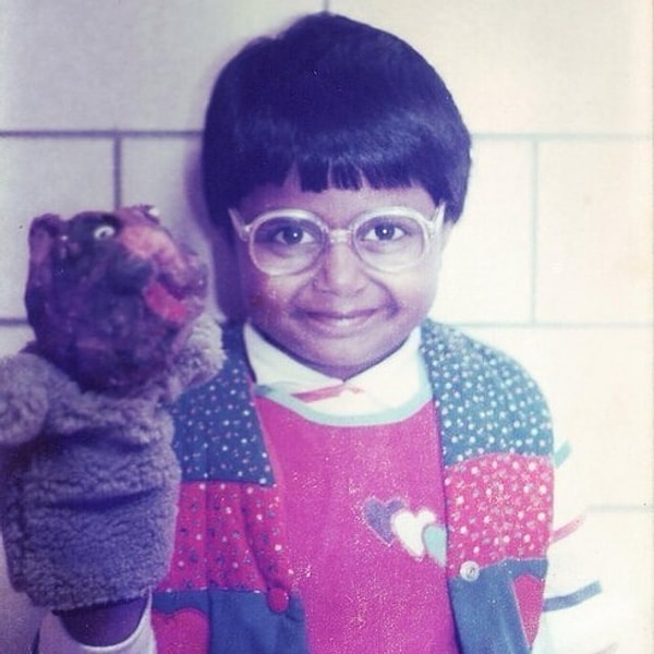 4. Все возможно! Минди Калинг тому доказательство!