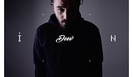 Şehinşah - DEEV (produced by DJ Artz)