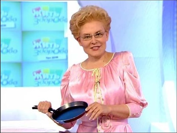 Мясная диета