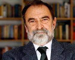 Çığırından Çıkmak | Murat Belge | Taraf