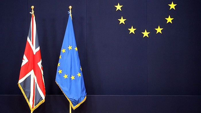 İngiltere’de AB Referandumu 23 Haziran'da