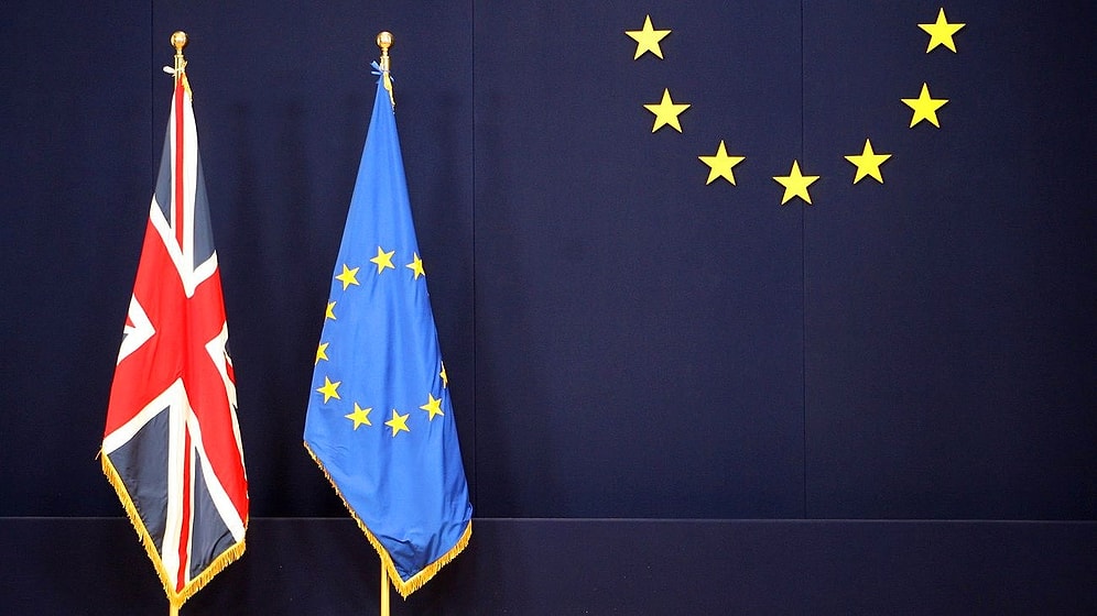 İngiltere’de AB Referandumu 23 Haziran'da