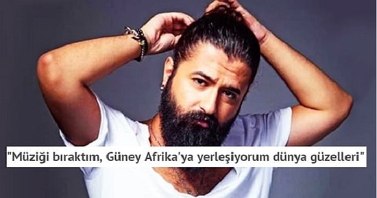 İnsanın Duymak İçin Can Attığı Ama Bir Türlü Söylenmeyen 13 Cümle