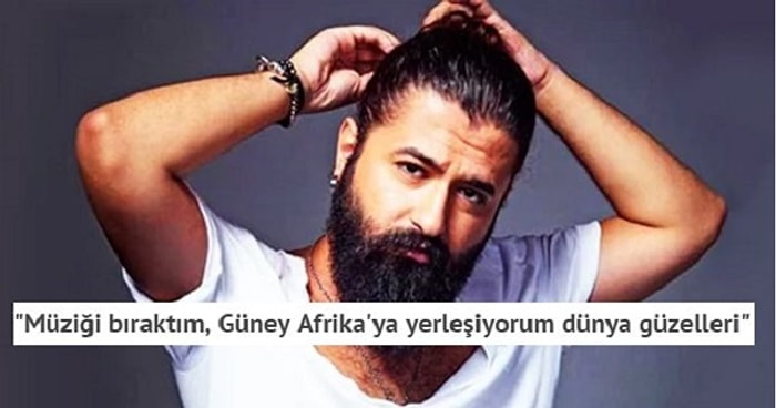 İnsanın Duymak İçin Can Attığı Ama Bir Türlü Söylenmeyen 13 Cümle