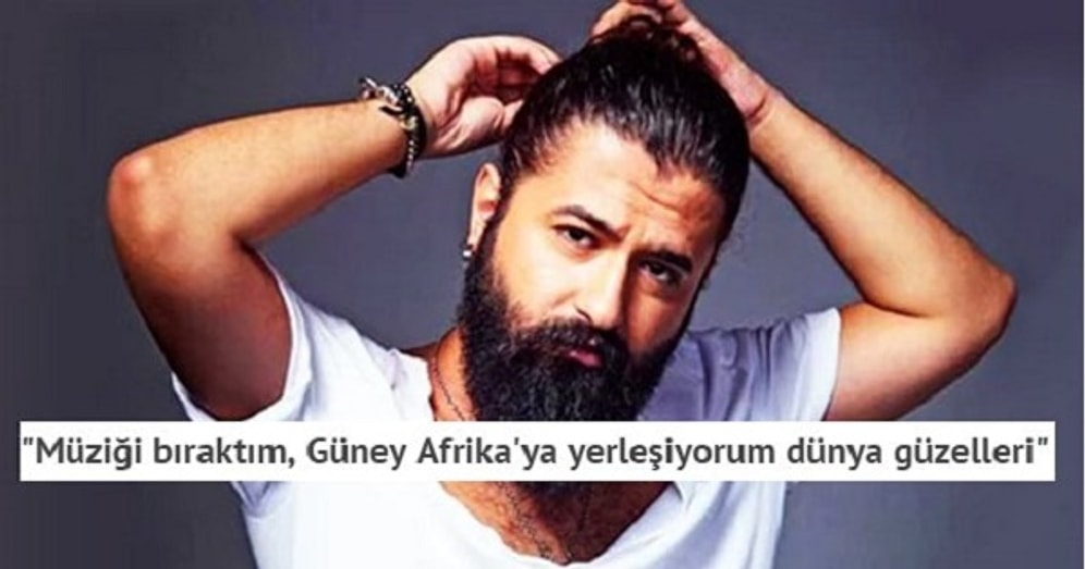 İnsanın Duymak İçin Can Attığı Ama Bir Türlü Söylenmeyen 13 Cümle