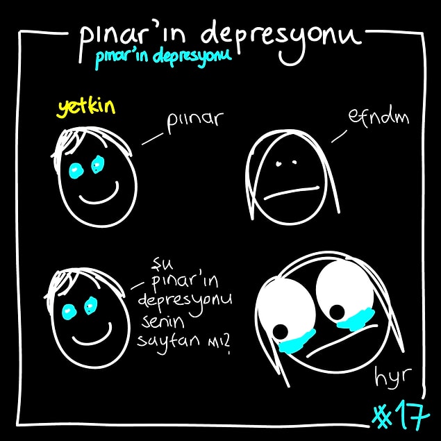 19.