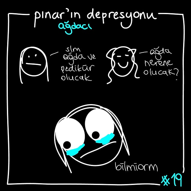 11.