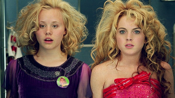 16. Звезда сцены