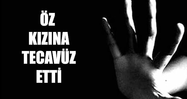7. Tecavüzden korunma yöntemi olarak kadınları sosyal alanlardan geri durmaya itmek