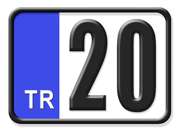 20