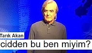 Ülkenin Adeta Rönesans Yaşadığını Gösteren 16 Balmumu Heykeli