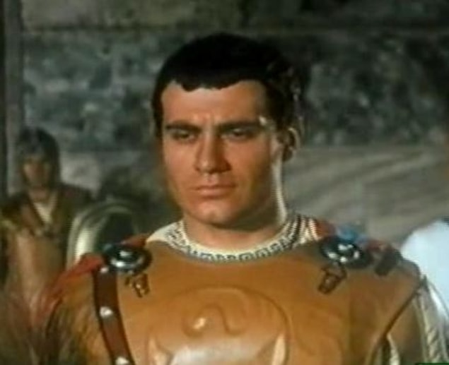 1. Licius