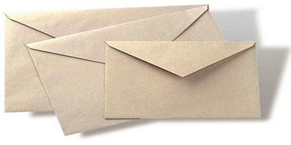 13. Fişler hesaplanıp zarfa konduğunda içini kaplayan huzuru yaşamadan bilemezsin.