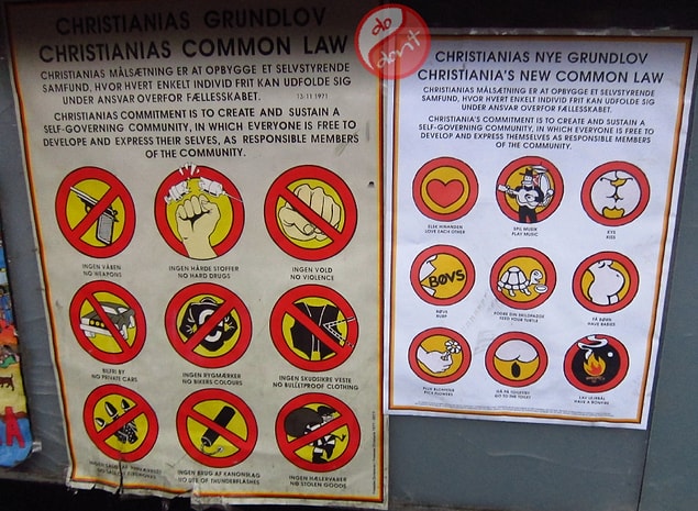 Vatandaşlarının vergi ödeme zorunlulukları yok.