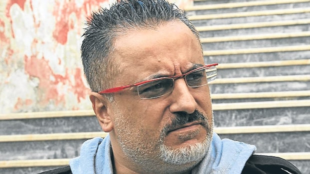 Erol Köse