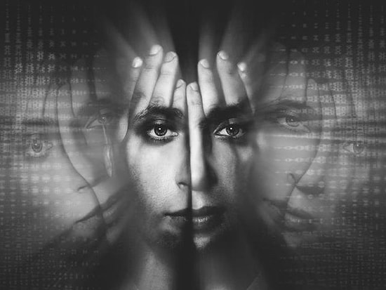 Насколько ты хороший психолог? Определяем уровень психо-IQ!