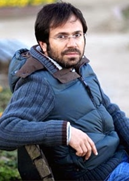 Sabit (Olgun Şimşek)