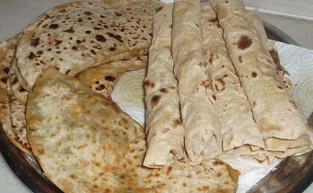Sıkma