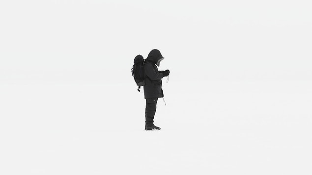 8.