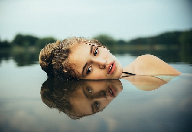 15.