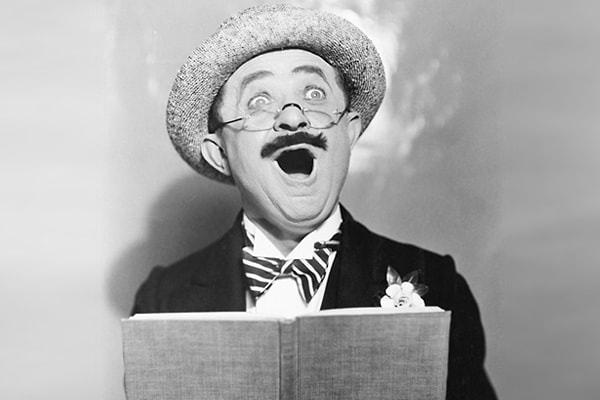 9. Что делает человека культурным?