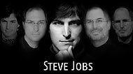 Sıradan Teknolojiyi Başka Boyutlara Taşıyarak Hayatın Akışını Değiştiren Adam: Steve Jobs
