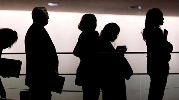 Ve Sendikaların Kölelik Büroları Dediği Özel İstihdam Büroları Yasalaştı... Peki Neler Getiriyor 74
