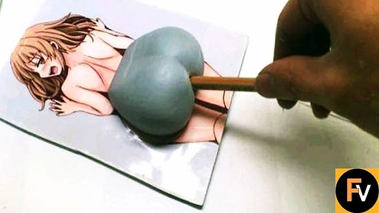 А почему бы и не сделать? Странные изобретения японцев