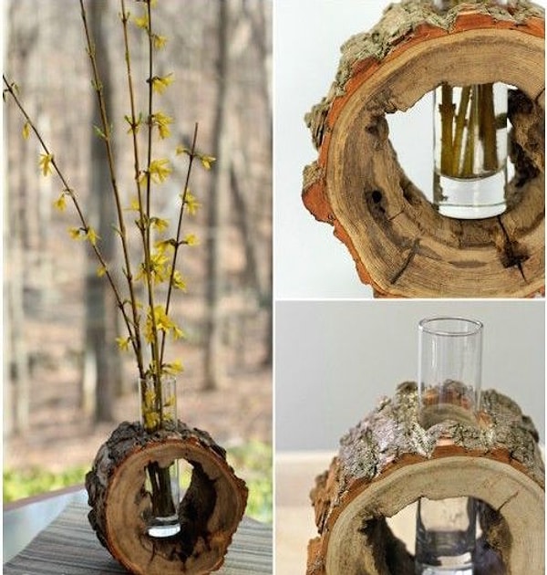 23. Элегантность