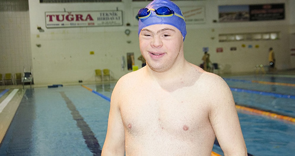 'Bir Şey Olamazsın' Dediler, Avrupa Şampiyonu Oldu