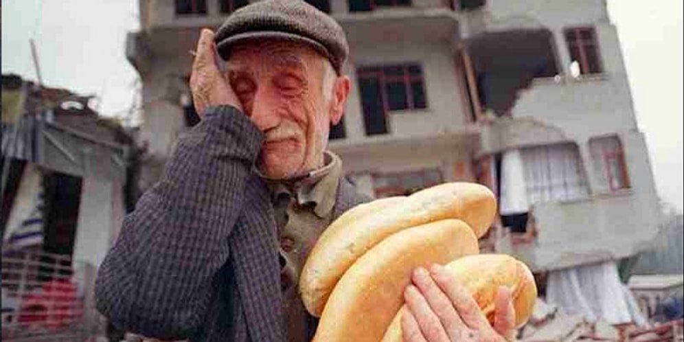 Hayatında En Az Bir Kez Dibe Vurmuş İnsanların Çok Daha Güçlü Olmasının 17 Sebebi