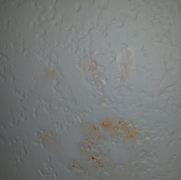 8. Когда дети поели чипсы