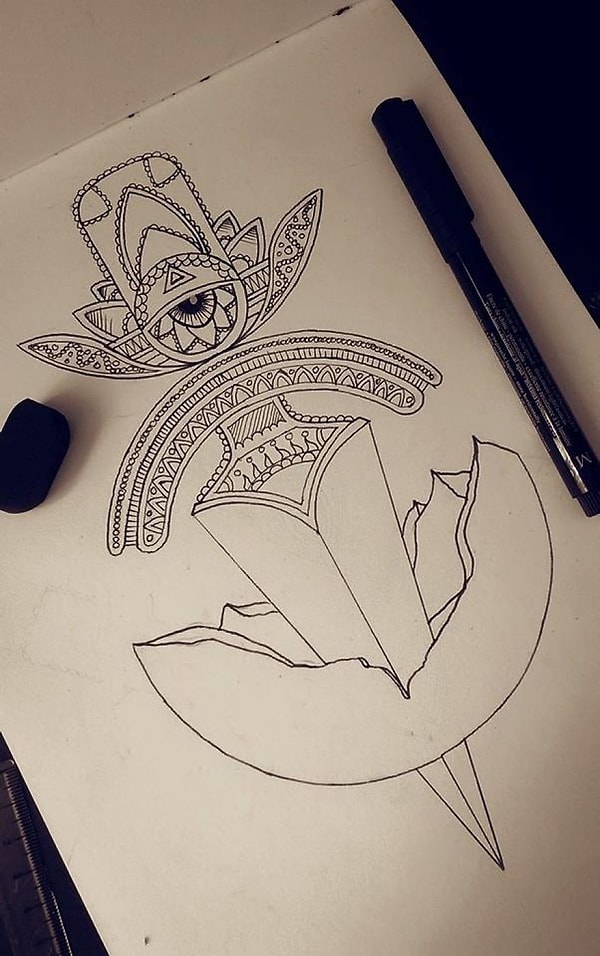 15. Значение неизвестно