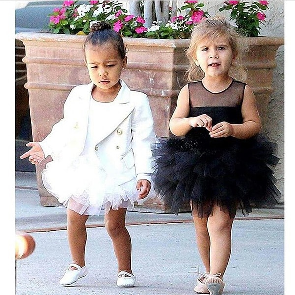 10. Вдохновение и идеи они черпают из модных блогов.