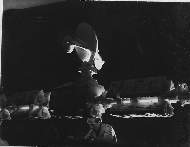 18.