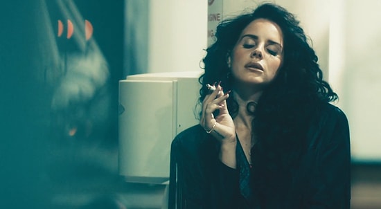 Duygularını Mantığın Önüne Koyan İnsanların Hayatı Çok Daha Dolu Dolu Yaşadığının 15 Kanıtı