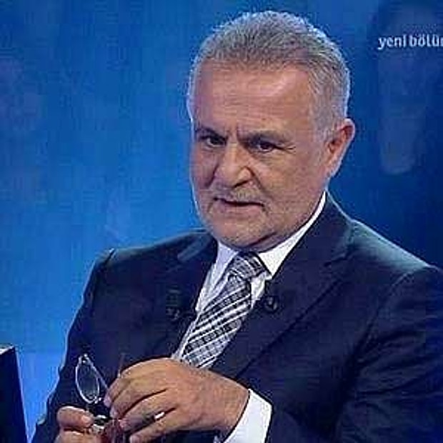 Kim Milyoner Olmak İster?