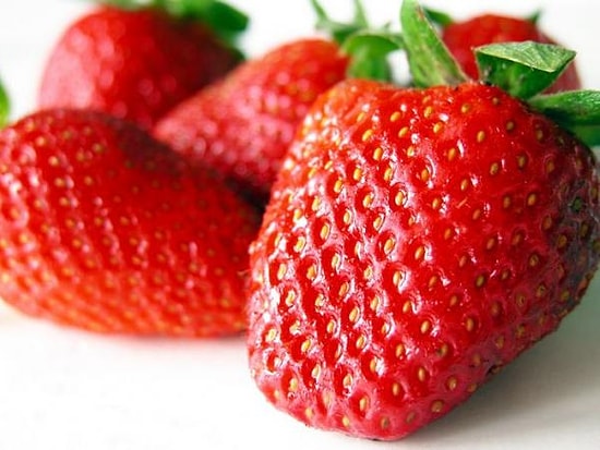 Еда для СЧАСТЬЯ!