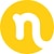 nazmi.okbaz