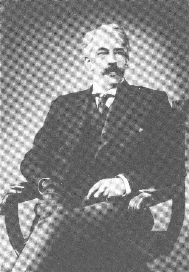 Sinema ve Tiyatroda Çığır Açan Deha: Stanislavski