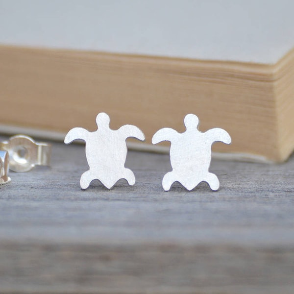 19. Гвоздики в простом стиле