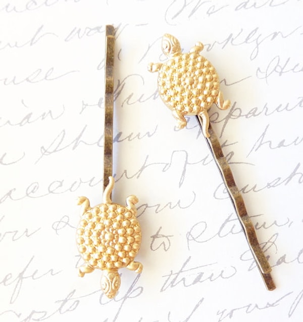 14. Изящные невидимки